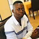 Знакомства: Альберт, 26 лет, Санкт-Петербург