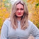 Знакомства: Ольга, 26 лет, Черемхово