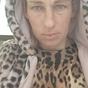 Знакомства: Юлія, 39 лет, Миргород