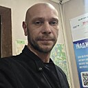 Знакомства: Игорь, 42 года, Бор