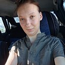 Знакомства: Мануна, 29 лет, Мариуполь