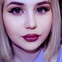 Знакомства: Мари, 25 лет, Улан-Удэ