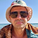 Знакомства: Сергей, 35 лет, Борисов