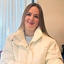 Знакомства: Наталья, 40 лет, Новомосковск