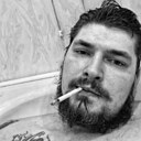 Знакомства: Oleg, 27 лет, Салават