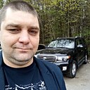 Знакомства: Слава, 38 лет, Зеленоград