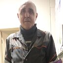 Знакомства: Александр, 65 лет, Новокузнецк