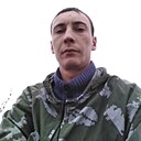 Знакомства: Даниил, 31 год, Волгодонск