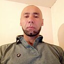 Знакомства: Ithfkb, 47 лет, Сочи