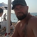 Знакомства: Алексей, 45 лет, Астрахань