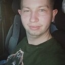 Знакомства: Олег, 26 лет, Ташкент