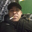 Знакомства: Женя, 35 лет, Курск