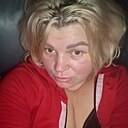 Знакомства: Оксана, 41 год, Адлер