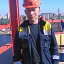 Знакомства: Петрович, 60 лет, Омск