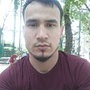 Знакомства: Азамат, 33 года, Алматы