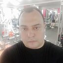 Знакомства: Руслан, 42 года, Ульяновск