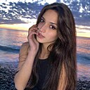 Знакомства: Ekaterina, 19 лет, Батуми