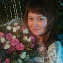 Знакомства: Катерина, 35 лет, Черемхово