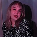 Знакомства: Лена, 37 лет, Витебск