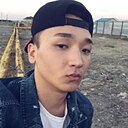 Знакомства: Дамир, 38 лет, Усть-Каменогорск