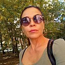 Знакомства: Ирина, 56 лет, Павлодар