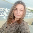 Знакомства: Инна, 39 лет, Рубцовск
