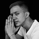 Знакомства: Александр, 29 лет, Пермь