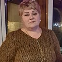 Знакомства: Нелли, 58 лет, Барнаул