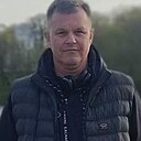 Знакомства: Влад, 50 лет, Алчевск