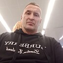 Знакомства: Fil, 47 лет, Сосновый Бор