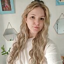 Знакомства: Дарья, 35 лет, Ростов-на-Дону