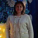 Знакомства: Наталья, 48 лет, Оренбург