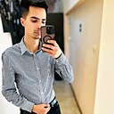 Знакомства: Adelin, 26 лет, Timișoara