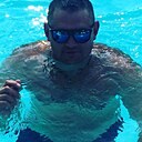 Знакомства: Алекс, 42 года, Майкоп