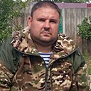 Знакомства: Виталий, 41 год, Курск