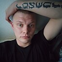 Знакомства: Евгений, 26 лет, Обнинск