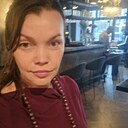 Знакомства: Света, 45 лет, Хабаровск