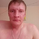 Знакомства: Денис, 40 лет, Анжеро-Судженск