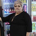 Знакомства: Татьяна, 51 год, Черемхово