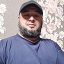 Знакомства: Нурик, 35 лет, Верхняя Тура