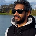 Знакомства: Varoon, 34 года, Мукачево