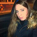 Знакомства: Екатерина, 36 лет, Псков