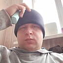 Знакомства: Денис, 32 года, Туймазы