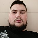 Знакомства: Дима, 28 лет, Харьков