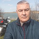 Знакомства: Евгений, 49 лет, Ростов-на-Дону