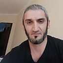 Знакомства: Мухамед, 37 лет, Нальчик