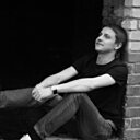 Знакомства: Григорий, 37 лет, Волгодонск