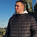 Знакомства: Вадим, 22 года, Саратов