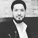 Знакомства: Toxa, 30 лет, Благовещенск