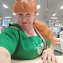 Знакомства: Инна, 60 лет, Кисловодск